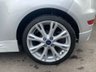 USED 2016 66 FORD FIESTA 1.0 ZETEC S 3d 139 BHP OVER 200 CARS AVAILABLE
