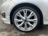 USED 2016 66 FORD FIESTA 1.0 ZETEC S 3d 139 BHP OVER 200 CARS AVAILABLE