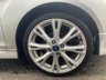 USED 2016 66 FORD FIESTA 1.0 ZETEC S 3d 139 BHP OVER 200 CARS AVAILABLE