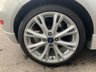 USED 2016 66 FORD FIESTA 1.0 ZETEC S 3d 139 BHP OVER 200 CARS AVAILABLE