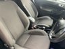USED 2016 66 FORD FIESTA 1.0 ZETEC S 3d 139 BHP OVER 200 CARS AVAILABLE