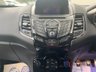 USED 2016 66 FORD FIESTA 1.0 ZETEC S 3d 139 BHP OVER 200 CARS AVAILABLE