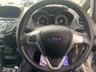 USED 2016 66 FORD FIESTA 1.0 ZETEC S 3d 139 BHP OVER 200 CARS AVAILABLE