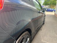 USED 2016 66 FORD FIESTA 1.6 ST-3 3d 180 BHP OVER 200 CARS AVAILABLE
