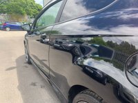 USED 2016 66 FORD FIESTA 1.6 ST-3 3d 180 BHP OVER 200 CARS AVAILABLE