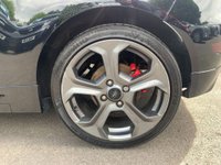 USED 2016 66 FORD FIESTA 1.6 ST-3 3d 180 BHP OVER 200 CARS AVAILABLE