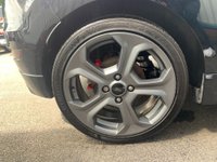 USED 2016 66 FORD FIESTA 1.6 ST-3 3d 180 BHP OVER 200 CARS AVAILABLE