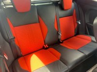 USED 2016 66 FORD FIESTA 1.6 ST-3 3d 180 BHP OVER 200 CARS AVAILABLE