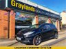 USED 2016 66 FORD FIESTA 1.6 ST-3 3d 180 BHP OVER 200 CARS AVAILABLE