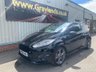 USED 2016 66 FORD FIESTA 1.6 ST-3 3d 180 BHP OVER 200 CARS AVAILABLE