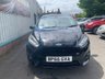 USED 2016 66 FORD FIESTA 1.6 ST-3 3d 180 BHP OVER 200 CARS AVAILABLE
