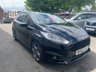 USED 2016 66 FORD FIESTA 1.6 ST-3 3d 180 BHP OVER 200 CARS AVAILABLE