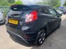 USED 2016 66 FORD FIESTA 1.6 ST-3 3d 180 BHP OVER 200 CARS AVAILABLE