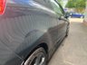 USED 2016 66 FORD FIESTA 1.6 ST-3 3d 180 BHP OVER 200 CARS AVAILABLE