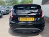 USED 2016 66 FORD FIESTA 1.6 ST-3 3d 180 BHP OVER 200 CARS AVAILABLE
