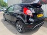 USED 2016 66 FORD FIESTA 1.6 ST-3 3d 180 BHP OVER 200 CARS AVAILABLE