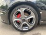 USED 2016 66 FORD FIESTA 1.6 ST-3 3d 180 BHP OVER 200 CARS AVAILABLE