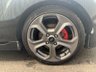 USED 2016 66 FORD FIESTA 1.6 ST-3 3d 180 BHP OVER 200 CARS AVAILABLE