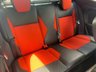 USED 2016 66 FORD FIESTA 1.6 ST-3 3d 180 BHP OVER 200 CARS AVAILABLE