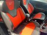 USED 2016 66 FORD FIESTA 1.6 ST-3 3d 180 BHP OVER 200 CARS AVAILABLE