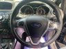 USED 2016 66 FORD FIESTA 1.6 ST-3 3d 180 BHP OVER 200 CARS AVAILABLE