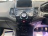 USED 2016 66 FORD FIESTA 1.6 ST-3 3d 180 BHP OVER 200 CARS AVAILABLE