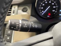 USED 2016 16 LAND ROVER RANGE ROVER EVOQUE 2.0 TD4 SE TECH 5d 177 BHP Santorini black metallic, almond and espresso full leather interior , glass panoramic roof,  1 lady owner well cared for and maintained