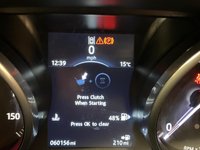 USED 2016 16 LAND ROVER RANGE ROVER EVOQUE 2.0 TD4 SE TECH 5d 177 BHP Santorini black metallic, almond and espresso full leather interior , glass panoramic roof,  1 lady owner well cared for and maintained
