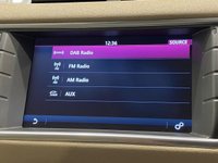 USED 2016 16 LAND ROVER RANGE ROVER EVOQUE 2.0 TD4 SE TECH 5d 177 BHP Santorini black metallic, almond and espresso full leather interior , glass panoramic roof,  1 lady owner well cared for and maintained