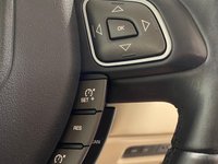 USED 2016 16 LAND ROVER RANGE ROVER EVOQUE 2.0 TD4 SE TECH 5d 177 BHP Santorini black metallic, almond and espresso full leather interior , glass panoramic roof,  1 lady owner well cared for and maintained