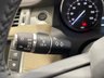 USED 2016 16 LAND ROVER RANGE ROVER EVOQUE 2.0 TD4 SE TECH 5d 177 BHP Santorini black metallic, almond and espresso full leather interior , glass panoramic roof,  1 lady owner well cared for and maintained
