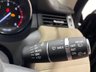USED 2016 16 LAND ROVER RANGE ROVER EVOQUE 2.0 TD4 SE TECH 5d 177 BHP Santorini black metallic, almond and espresso full leather interior , glass panoramic roof,  1 lady owner well cared for and maintained