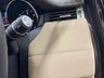 USED 2016 16 LAND ROVER RANGE ROVER EVOQUE 2.0 TD4 SE TECH 5d 177 BHP Santorini black metallic, almond and espresso full leather interior , glass panoramic roof,  1 lady owner well cared for and maintained