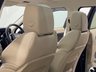 USED 2016 16 LAND ROVER RANGE ROVER EVOQUE 2.0 TD4 SE TECH 5d 177 BHP Santorini black metallic, almond and espresso full leather interior , glass panoramic roof,  1 lady owner well cared for and maintained