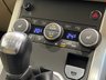 USED 2016 16 LAND ROVER RANGE ROVER EVOQUE 2.0 TD4 SE TECH 5d 177 BHP Santorini black metallic, almond and espresso full leather interior , glass panoramic roof,  1 lady owner well cared for and maintained