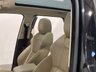 USED 2016 16 LAND ROVER RANGE ROVER EVOQUE 2.0 TD4 SE TECH 5d 177 BHP Santorini black metallic, almond and espresso full leather interior , glass panoramic roof,  1 lady owner well cared for and maintained