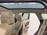USED 2016 16 LAND ROVER RANGE ROVER EVOQUE 2.0 TD4 SE TECH 5d 177 BHP Santorini black metallic, almond and espresso full leather interior , glass panoramic roof,  1 lady owner well cared for and maintained