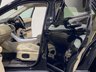 USED 2016 16 LAND ROVER RANGE ROVER EVOQUE 2.0 TD4 SE TECH 5d 177 BHP Santorini black metallic, almond and espresso full leather interior , glass panoramic roof,  1 lady owner well cared for and maintained