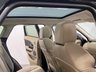 USED 2016 16 LAND ROVER RANGE ROVER EVOQUE 2.0 TD4 SE TECH 5d 177 BHP Santorini black metallic, almond and espresso full leather interior , glass panoramic roof,  1 lady owner well cared for and maintained