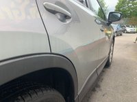 USED 2012 62 MAZDA CX-5 2.2 D SPORT NAV 5d 173 BHP OVER 200 CARS AVAILABLE