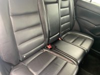 USED 2012 62 MAZDA CX-5 2.2 D SPORT NAV 5d 173 BHP OVER 200 CARS AVAILABLE