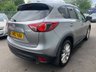USED 2012 62 MAZDA CX-5 2.2 D SPORT NAV 5d 173 BHP OVER 200 CARS AVAILABLE