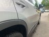 USED 2012 62 MAZDA CX-5 2.2 D SPORT NAV 5d 173 BHP OVER 200 CARS AVAILABLE