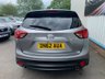 USED 2012 62 MAZDA CX-5 2.2 D SPORT NAV 5d 173 BHP OVER 200 CARS AVAILABLE