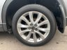 USED 2012 62 MAZDA CX-5 2.2 D SPORT NAV 5d 173 BHP OVER 200 CARS AVAILABLE