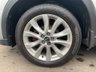 USED 2012 62 MAZDA CX-5 2.2 D SPORT NAV 5d 173 BHP OVER 200 CARS AVAILABLE