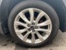 USED 2012 62 MAZDA CX-5 2.2 D SPORT NAV 5d 173 BHP OVER 200 CARS AVAILABLE