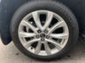 USED 2012 62 MAZDA CX-5 2.2 D SPORT NAV 5d 173 BHP OVER 200 CARS AVAILABLE