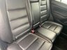 USED 2012 62 MAZDA CX-5 2.2 D SPORT NAV 5d 173 BHP OVER 200 CARS AVAILABLE
