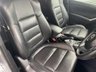 USED 2012 62 MAZDA CX-5 2.2 D SPORT NAV 5d 173 BHP OVER 200 CARS AVAILABLE